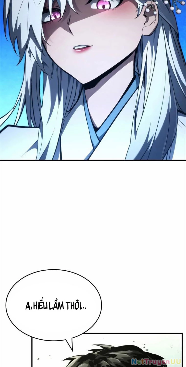 Chiêu Hồn Giả Siêu Phàm Chapter 100 - Trang 4