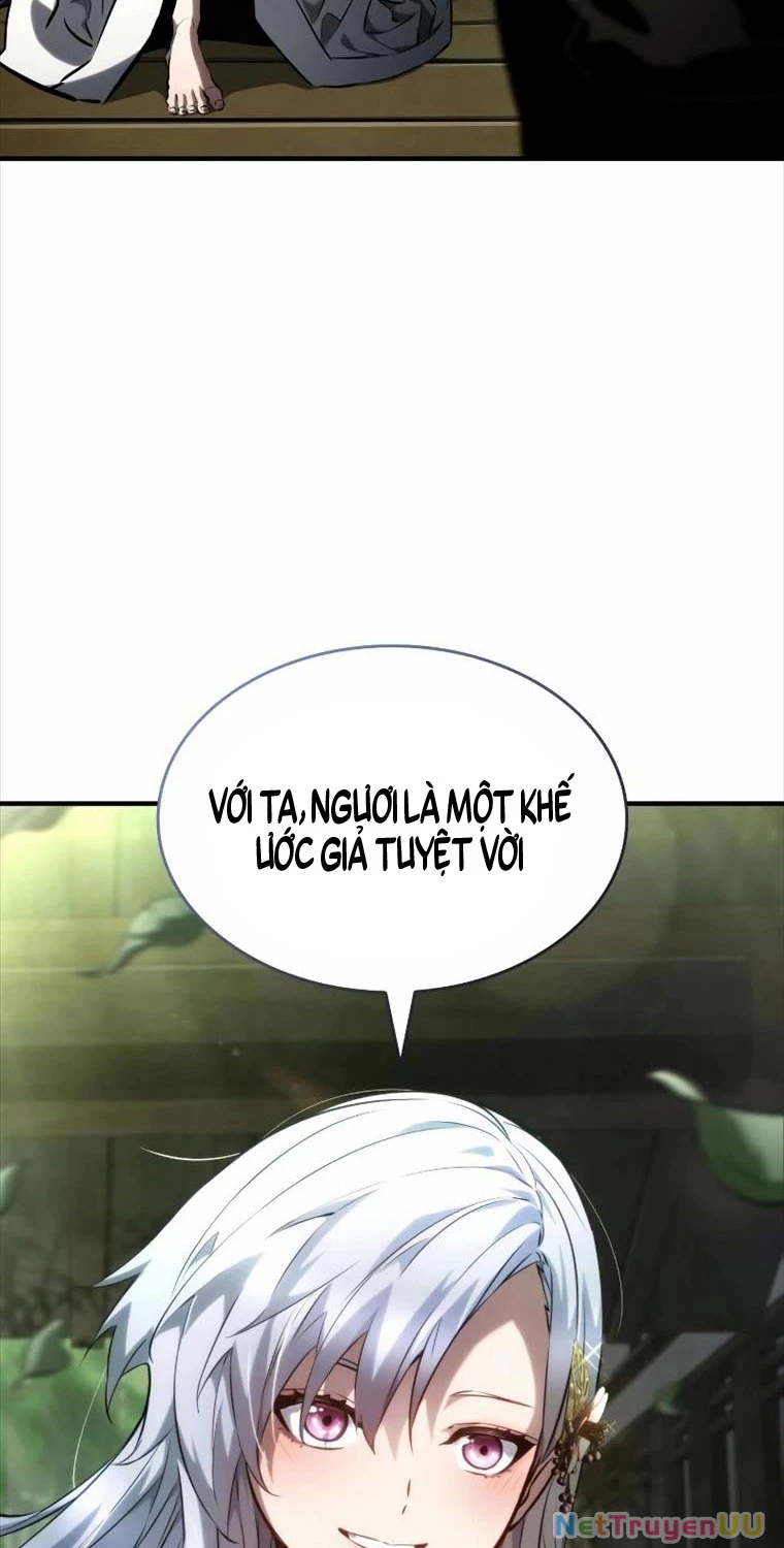 Chiêu Hồn Giả Siêu Phàm Chapter 100 - Trang 4