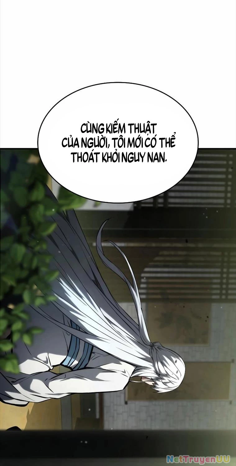 Chiêu Hồn Giả Siêu Phàm Chapter 100 - Trang 4