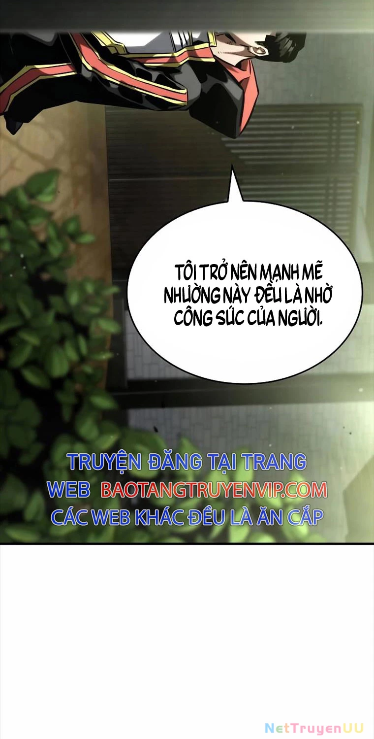 Chiêu Hồn Giả Siêu Phàm Chapter 100 - Trang 4