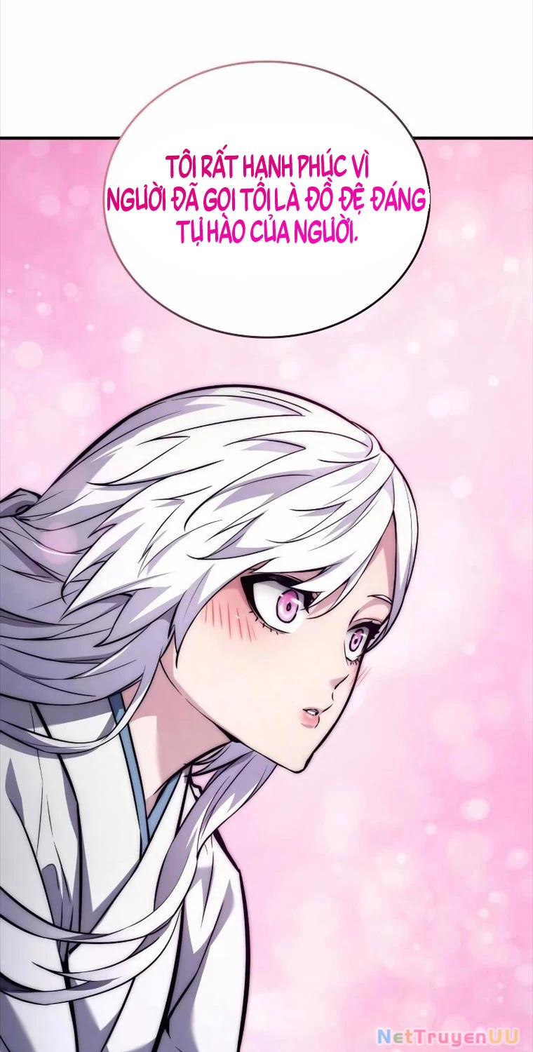 Chiêu Hồn Giả Siêu Phàm Chapter 100 - Trang 4
