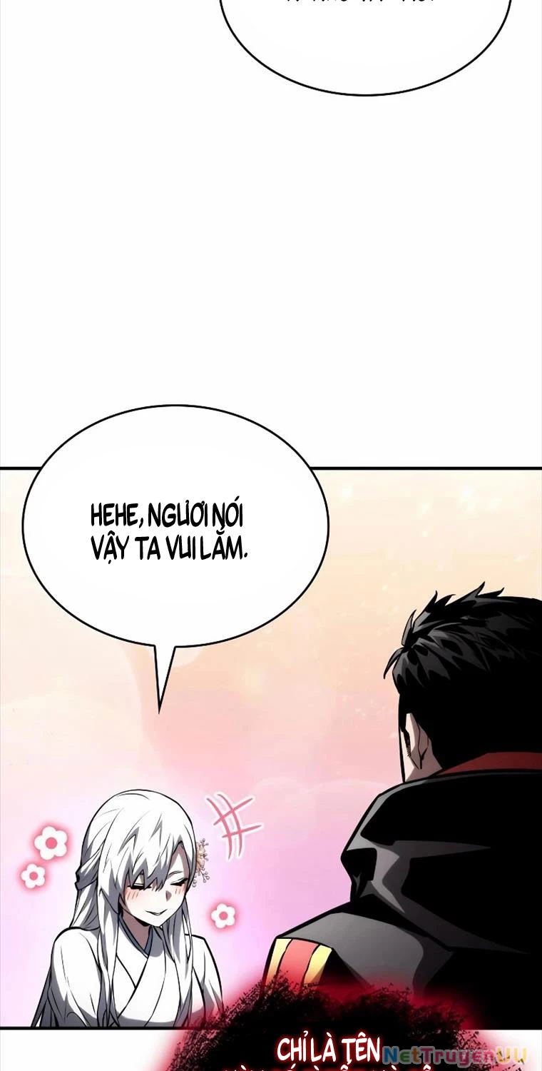 Chiêu Hồn Giả Siêu Phàm Chapter 100 - Trang 4