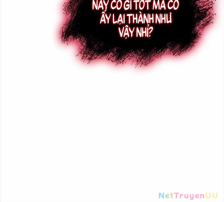 Chiêu Hồn Giả Siêu Phàm Chapter 100 - Trang 4