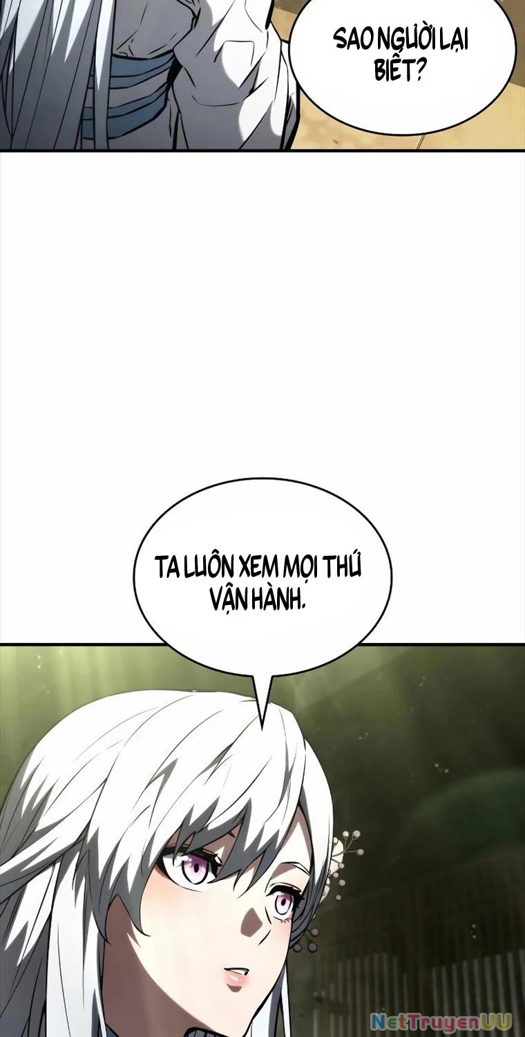 Chiêu Hồn Giả Siêu Phàm Chapter 100 - Trang 4