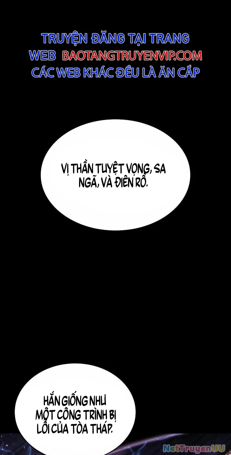 Chiêu Hồn Giả Siêu Phàm Chapter 100 - Trang 4