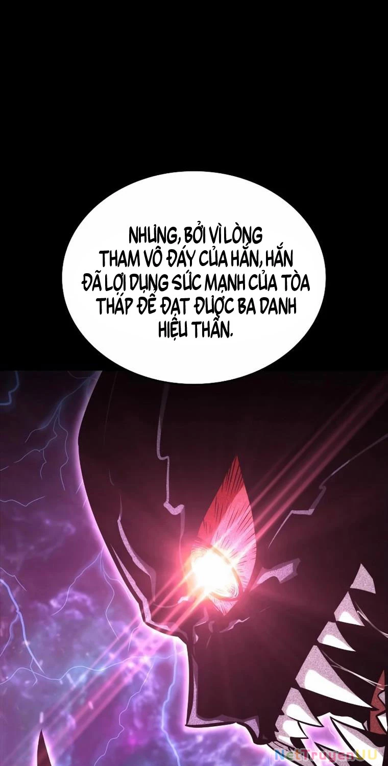 Chiêu Hồn Giả Siêu Phàm Chapter 100 - Trang 4