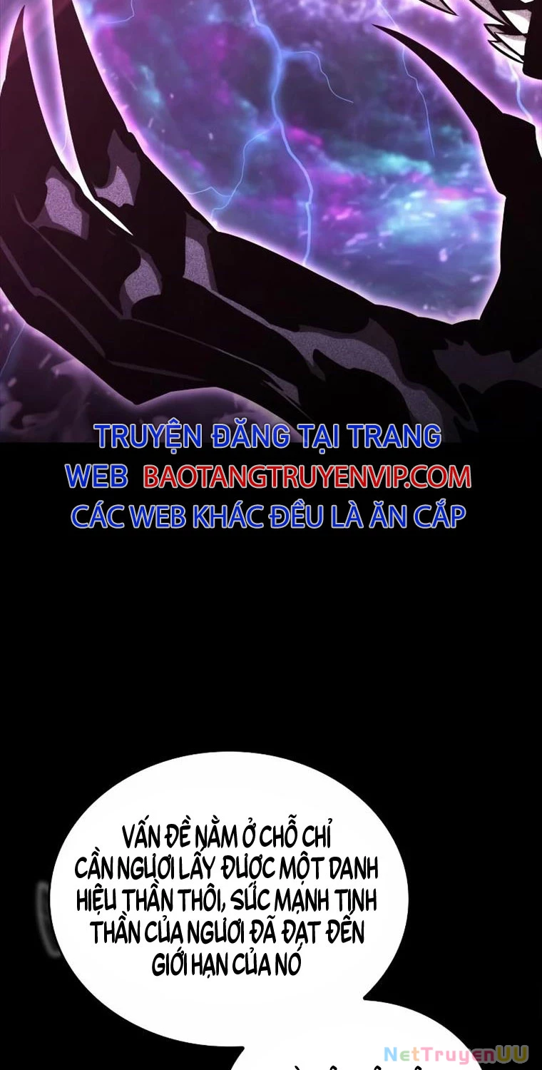 Chiêu Hồn Giả Siêu Phàm Chapter 100 - Trang 4