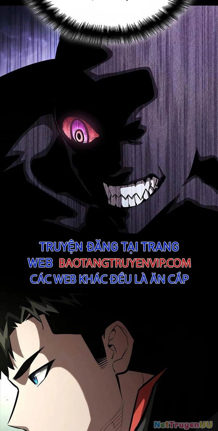 Chiêu Hồn Giả Siêu Phàm Chapter 100 - Trang 4