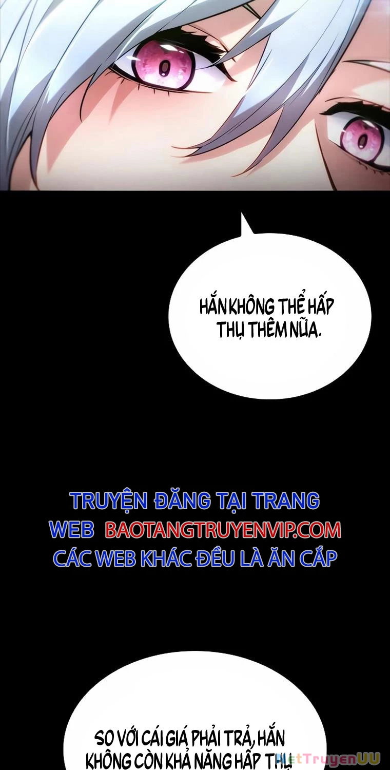 Chiêu Hồn Giả Siêu Phàm Chapter 100 - Trang 4
