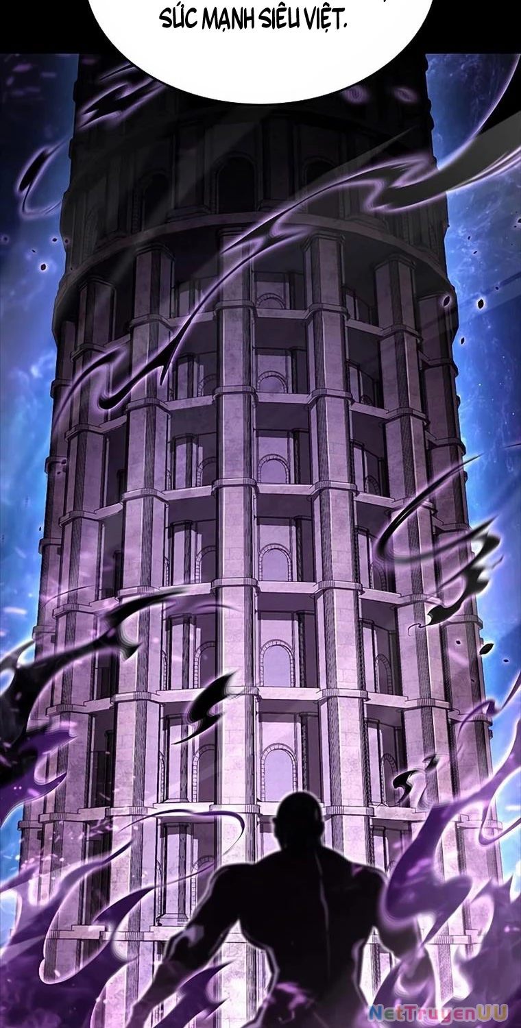 Chiêu Hồn Giả Siêu Phàm Chapter 100 - Trang 4