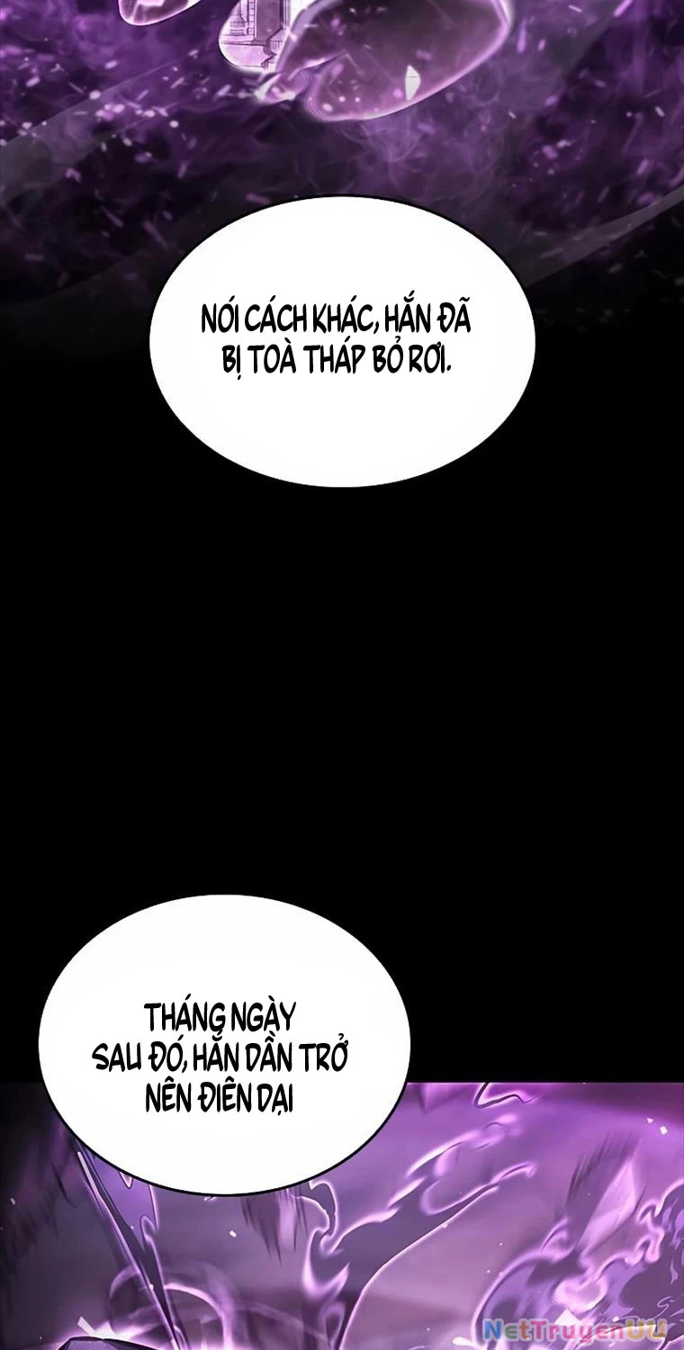 Chiêu Hồn Giả Siêu Phàm Chapter 100 - Trang 4
