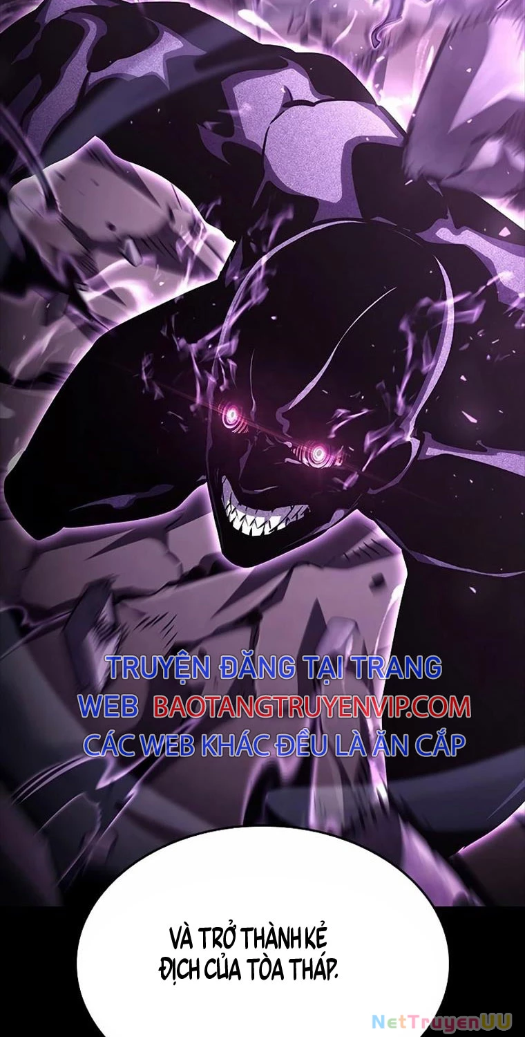 Chiêu Hồn Giả Siêu Phàm Chapter 100 - Trang 4