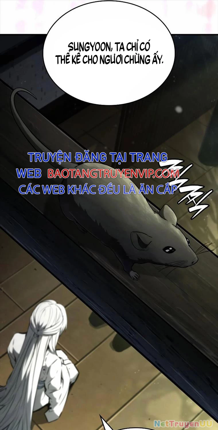 Chiêu Hồn Giả Siêu Phàm Chapter 100 - Trang 4