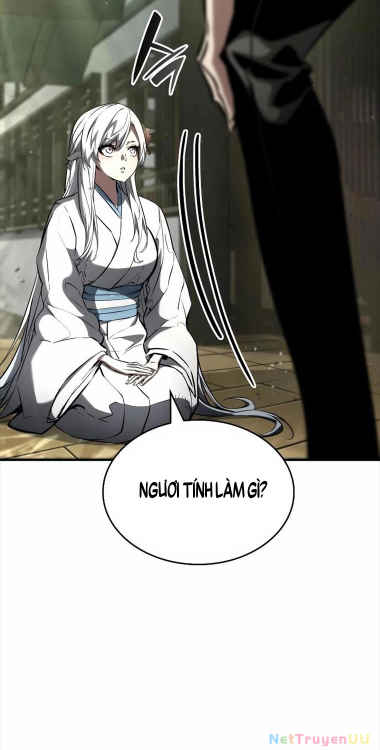 Chiêu Hồn Giả Siêu Phàm Chapter 100 - Trang 4
