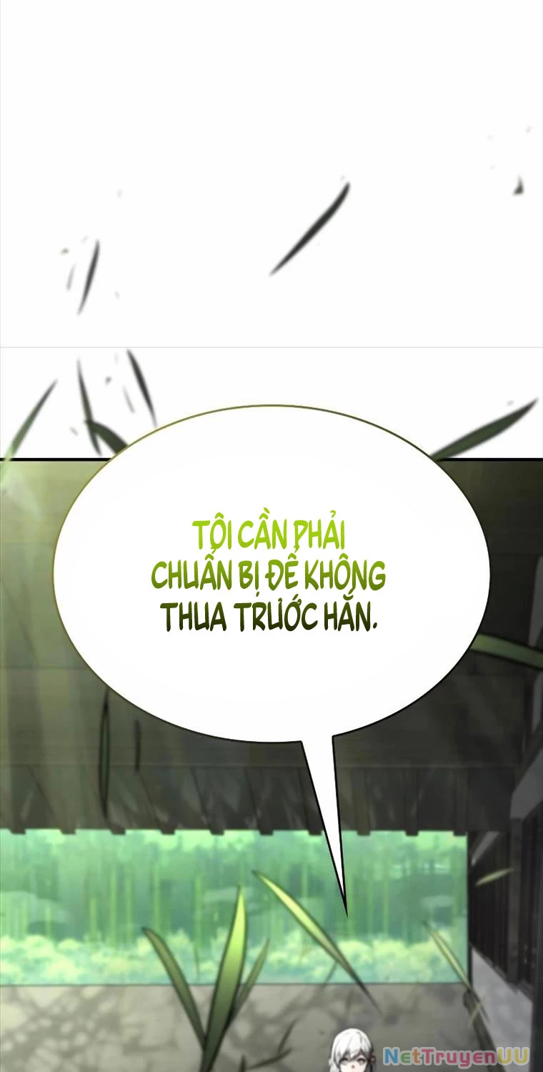 Chiêu Hồn Giả Siêu Phàm Chapter 100 - Trang 4