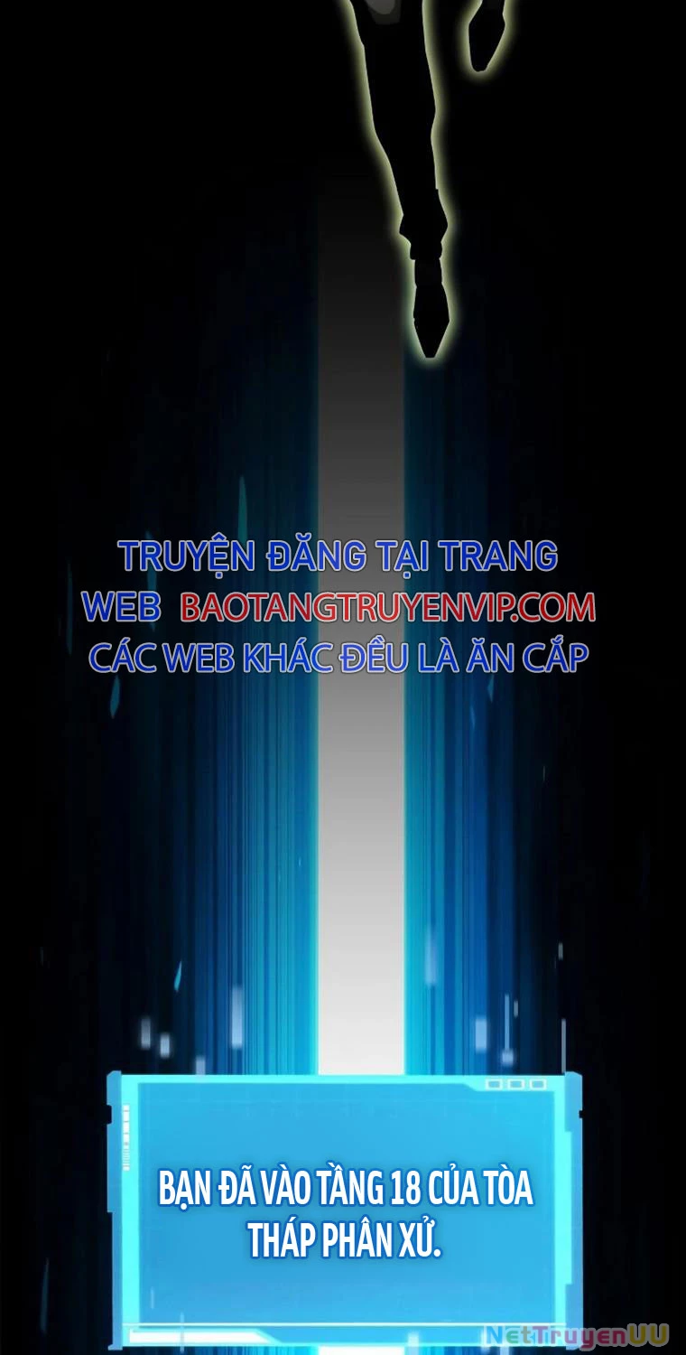 Chiêu Hồn Giả Siêu Phàm Chapter 100 - Trang 4