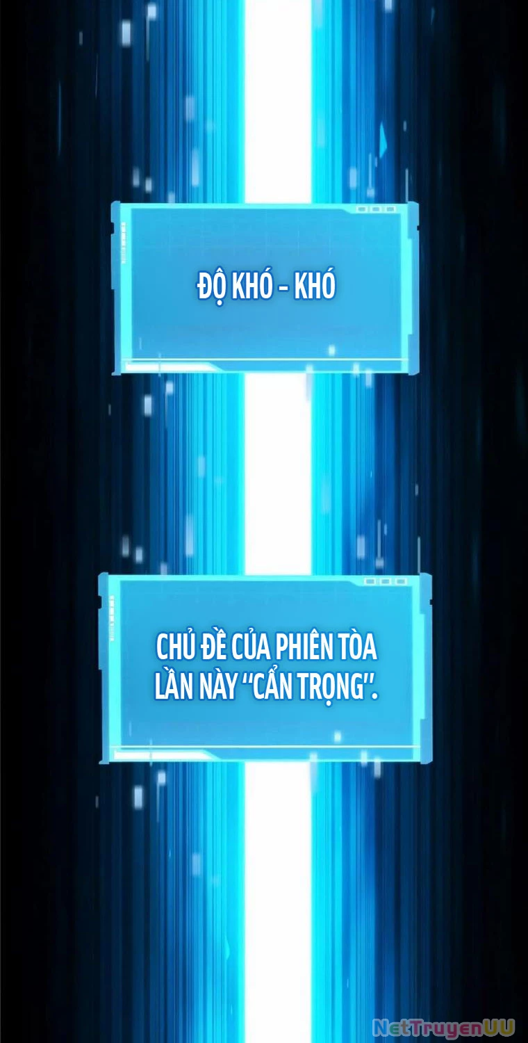 Chiêu Hồn Giả Siêu Phàm Chapter 100 - Trang 4