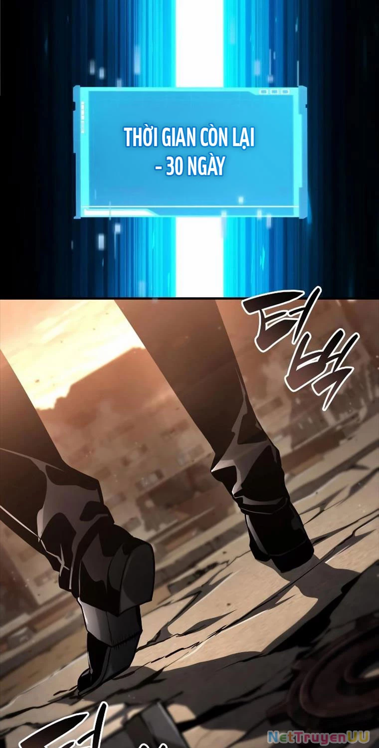 Chiêu Hồn Giả Siêu Phàm Chapter 100 - Trang 4