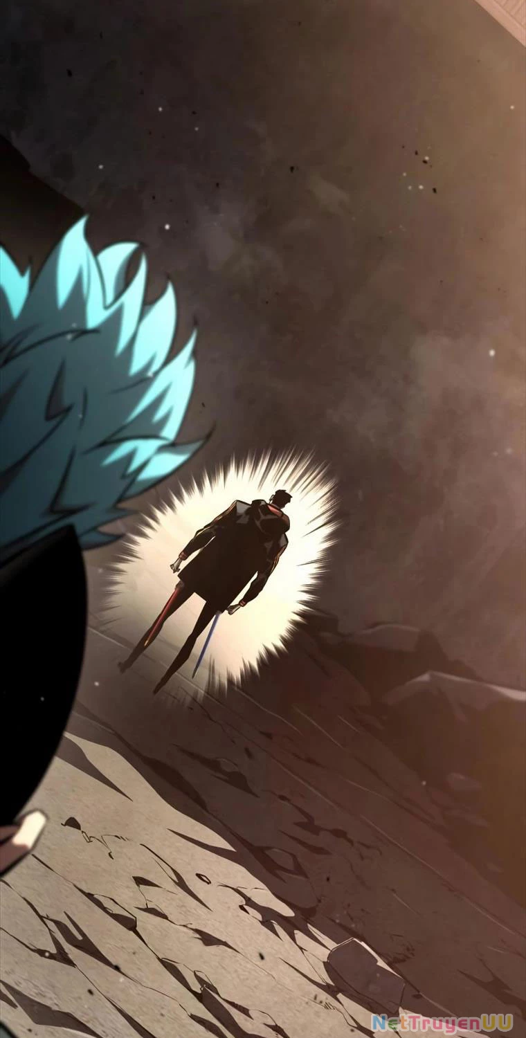 Chiêu Hồn Giả Siêu Phàm Chapter 100 - Trang 4