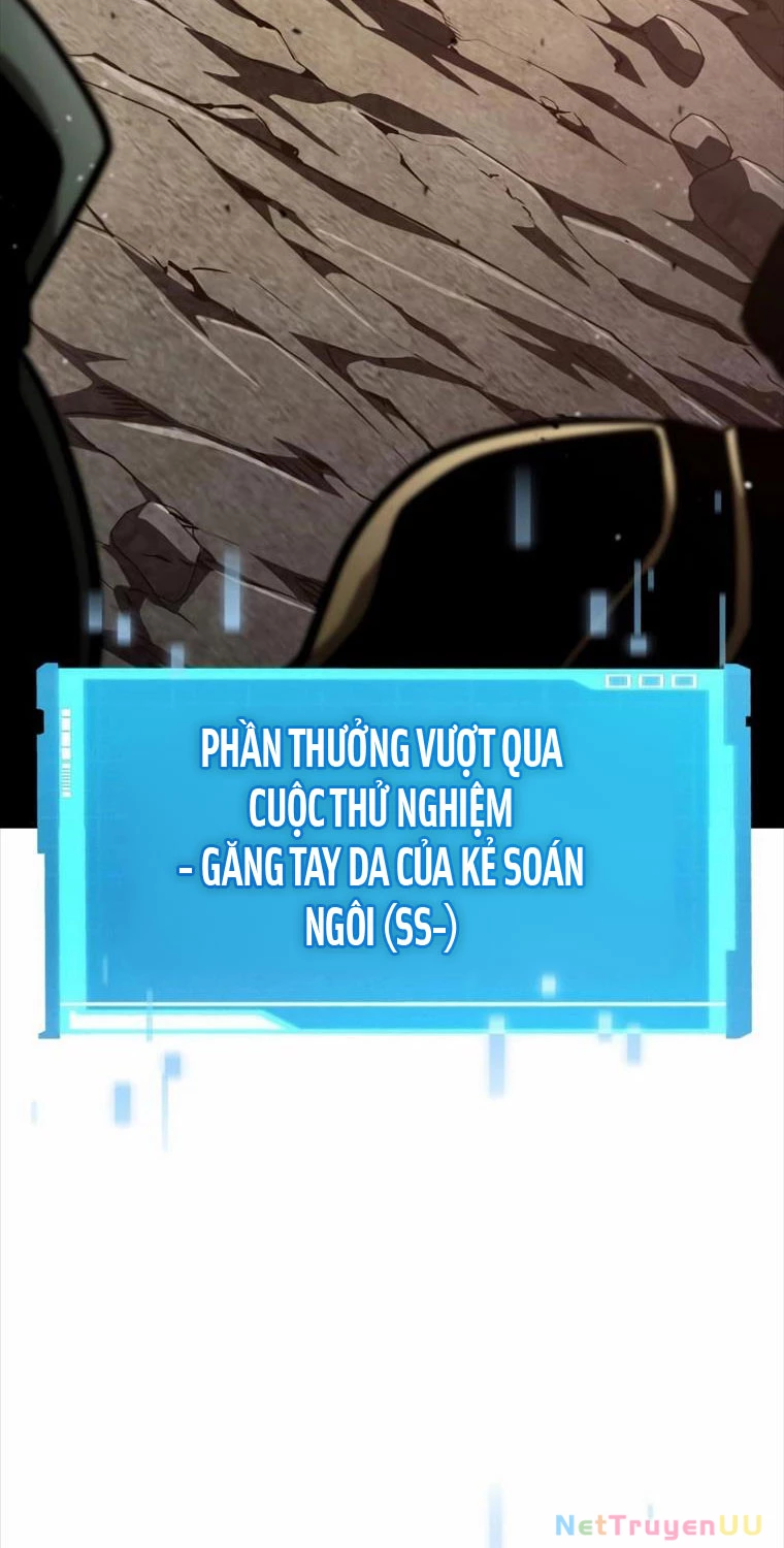 Chiêu Hồn Giả Siêu Phàm Chapter 100 - Trang 4