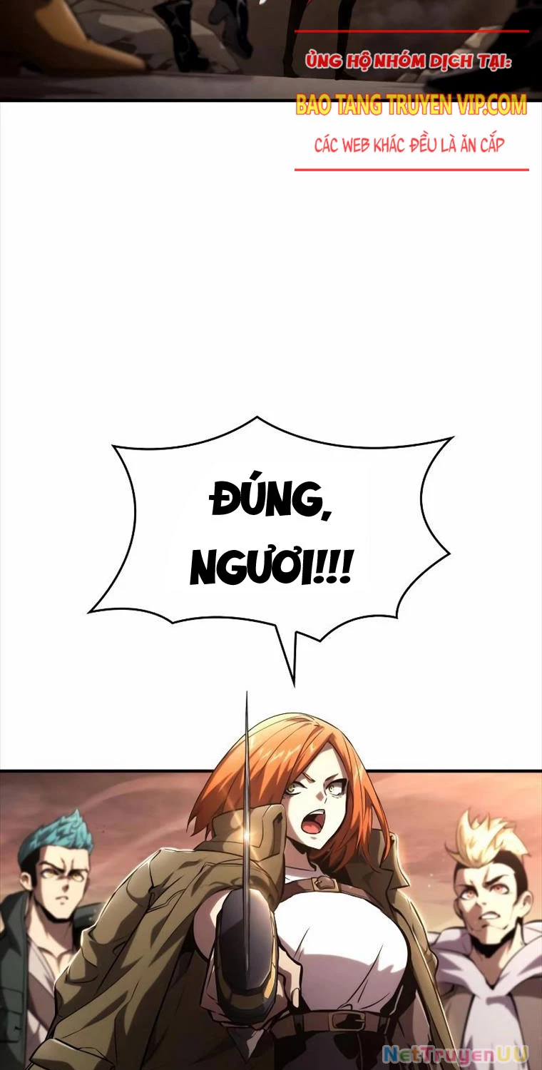 Chiêu Hồn Giả Siêu Phàm Chapter 100 - Trang 4