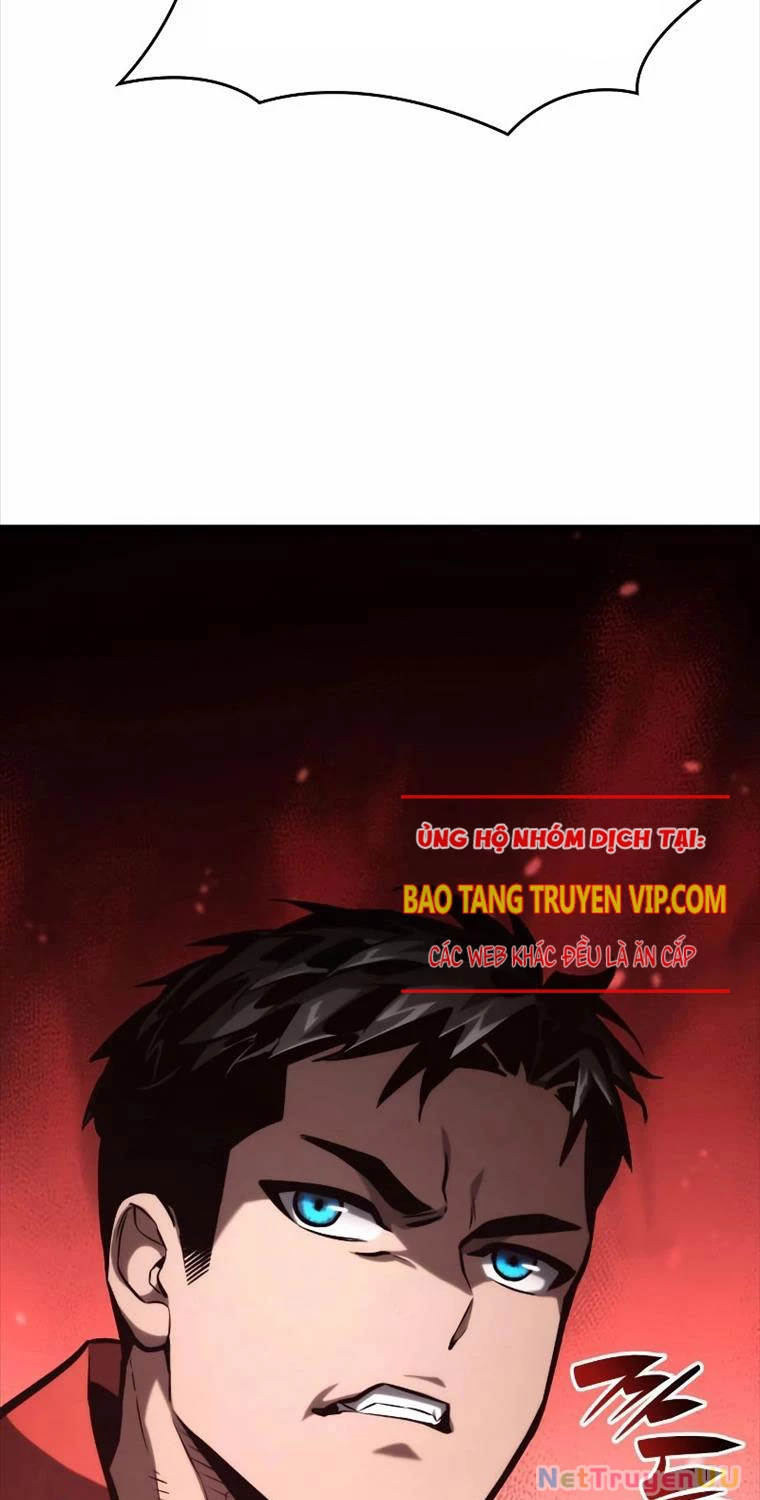 Chiêu Hồn Giả Siêu Phàm Chapter 100 - Trang 4