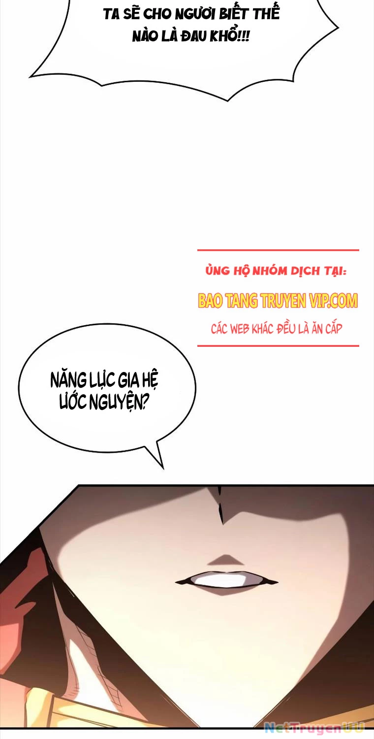 Chiêu Hồn Giả Siêu Phàm Chapter 100 - Trang 4