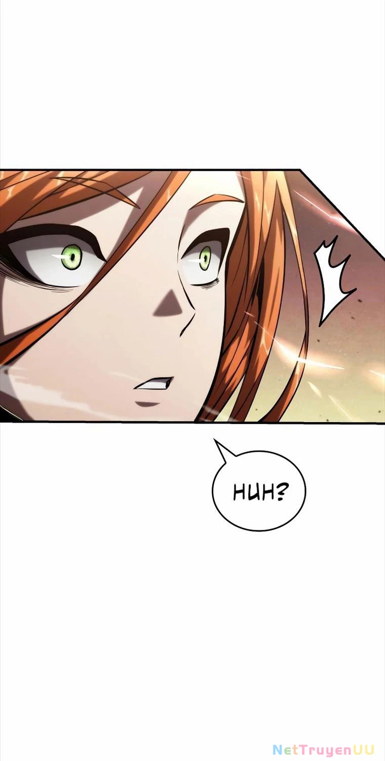 Chiêu Hồn Giả Siêu Phàm Chapter 100 - Trang 4