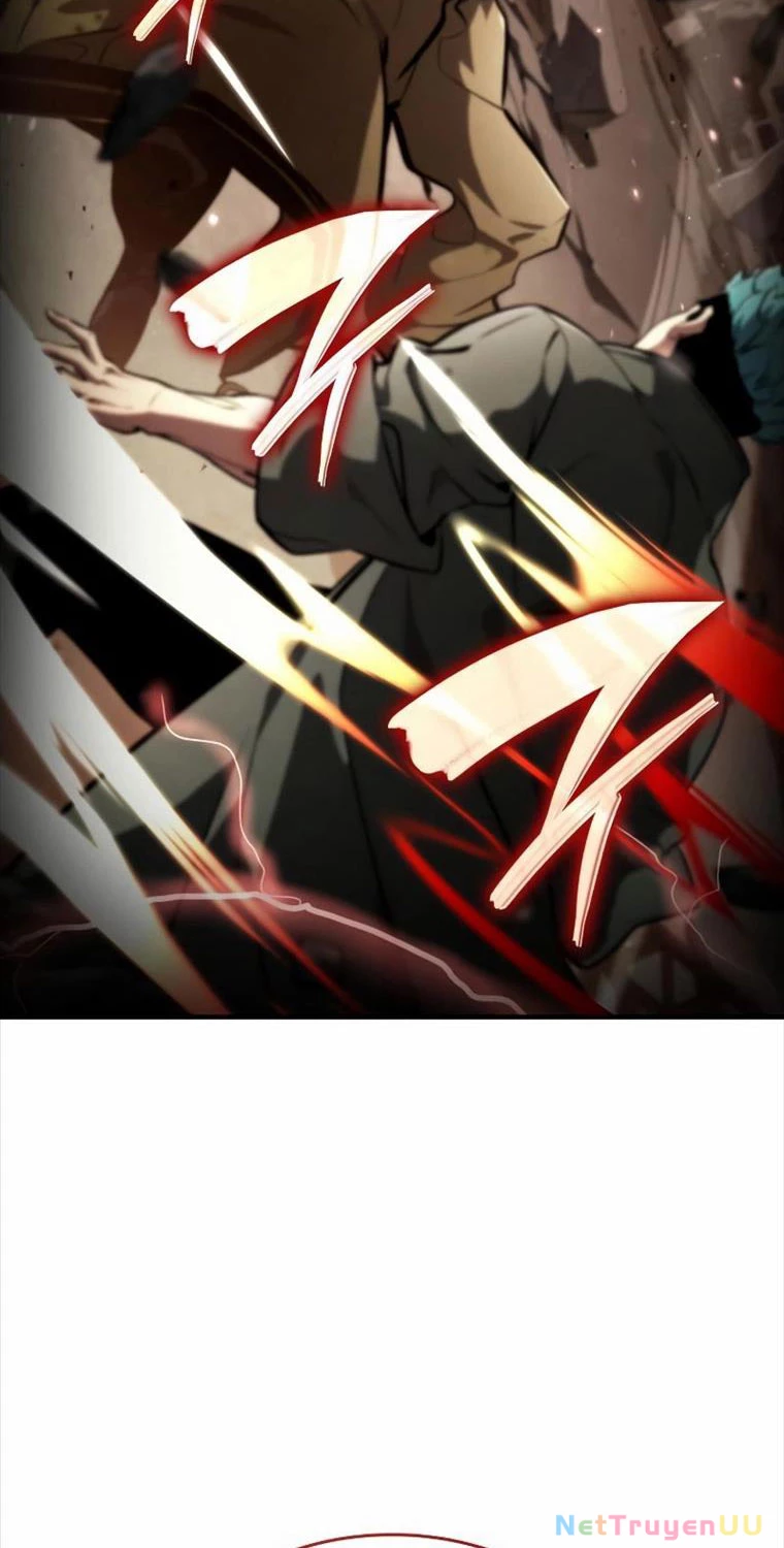 Chiêu Hồn Giả Siêu Phàm Chapter 100 - Trang 4