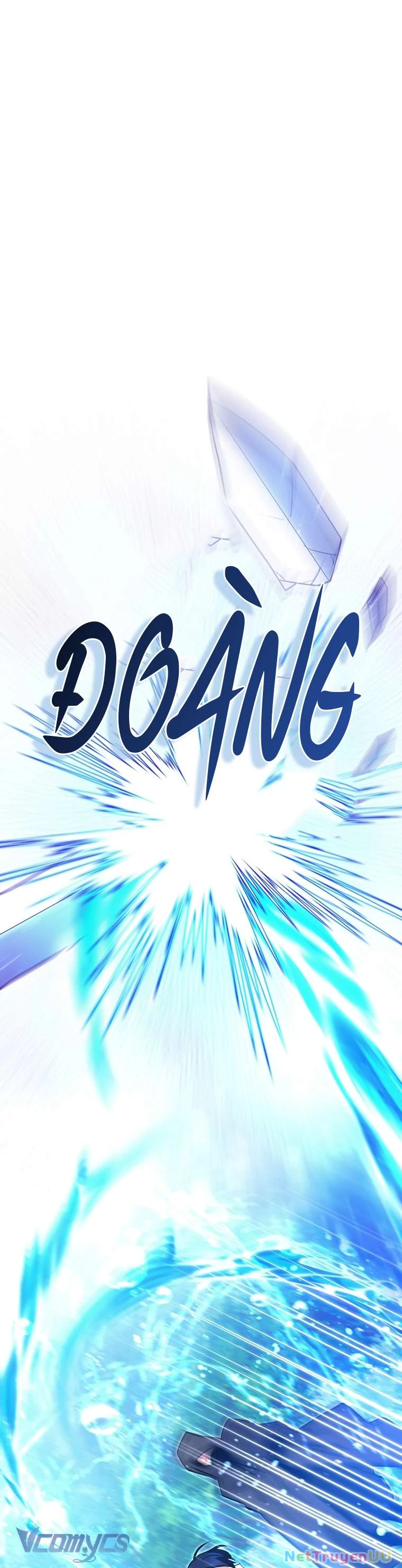 Bé Cá Voi Sát Thủ Phản Diện Chapter 33 - Trang 2