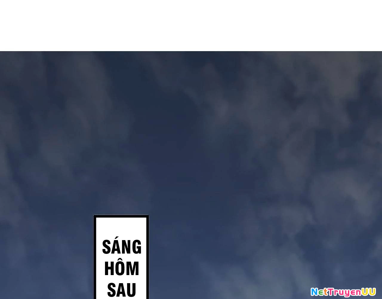 Mình Ta Tu Tiên Chapter 5 - Trang 2