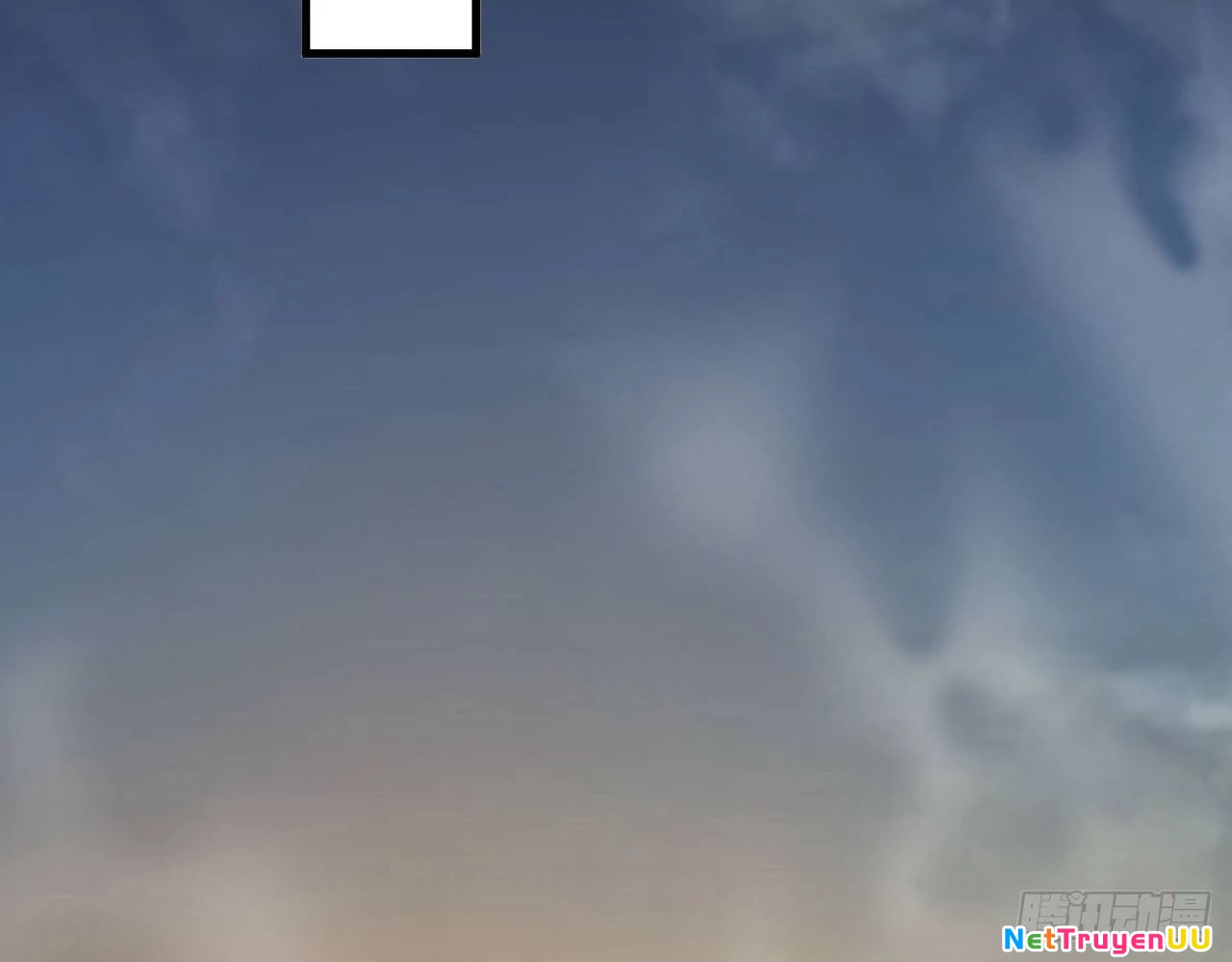 Mình Ta Tu Tiên Chapter 5 - Trang 2