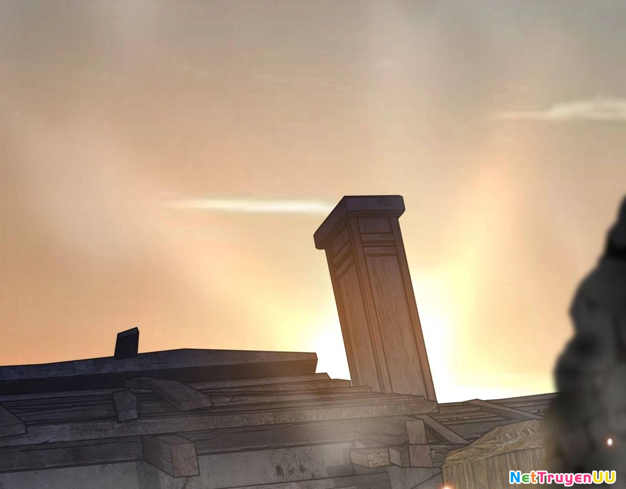 Mình Ta Tu Tiên Chapter 5 - Trang 2