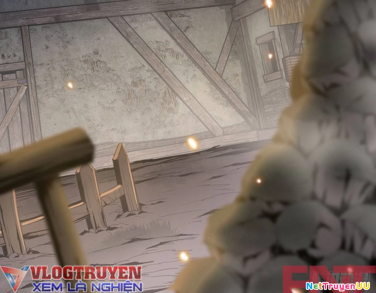 Mình Ta Tu Tiên Chapter 5 - Trang 2