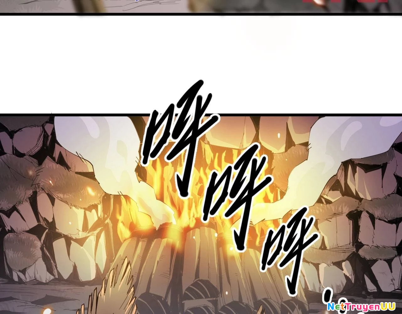 Mình Ta Tu Tiên Chapter 5 - Trang 2