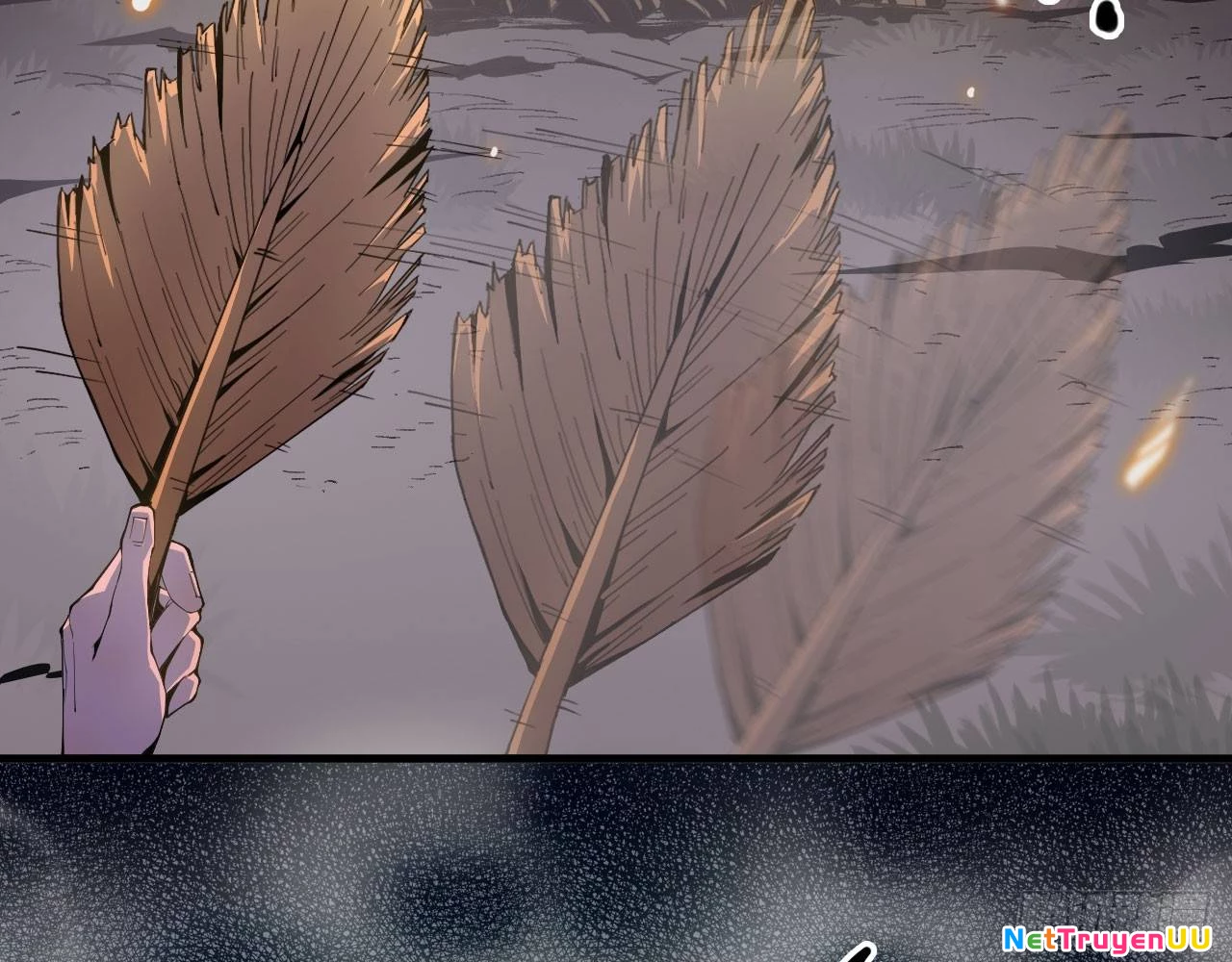 Mình Ta Tu Tiên Chapter 5 - Trang 2