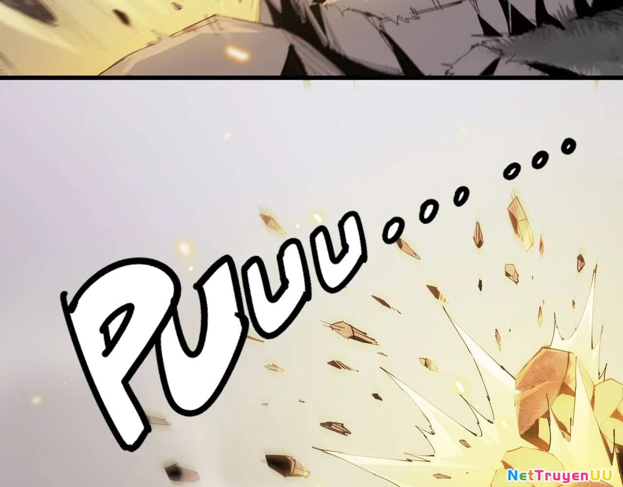 Mình Ta Tu Tiên Chapter 5 - Trang 2