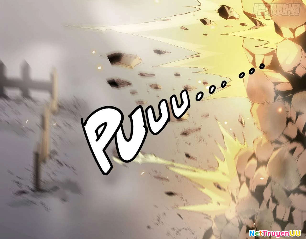 Mình Ta Tu Tiên Chapter 5 - Trang 2