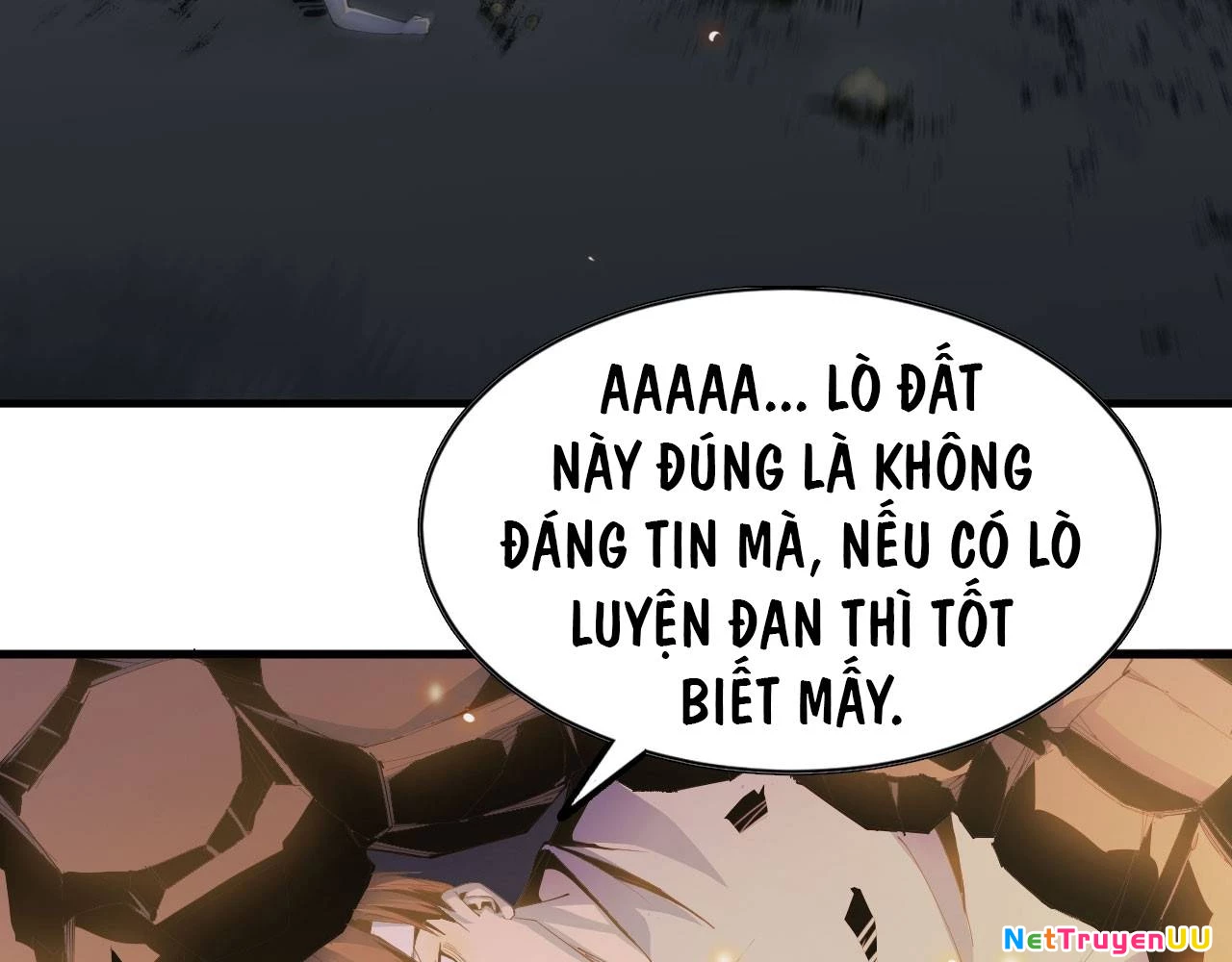 Mình Ta Tu Tiên Chapter 5 - Trang 2