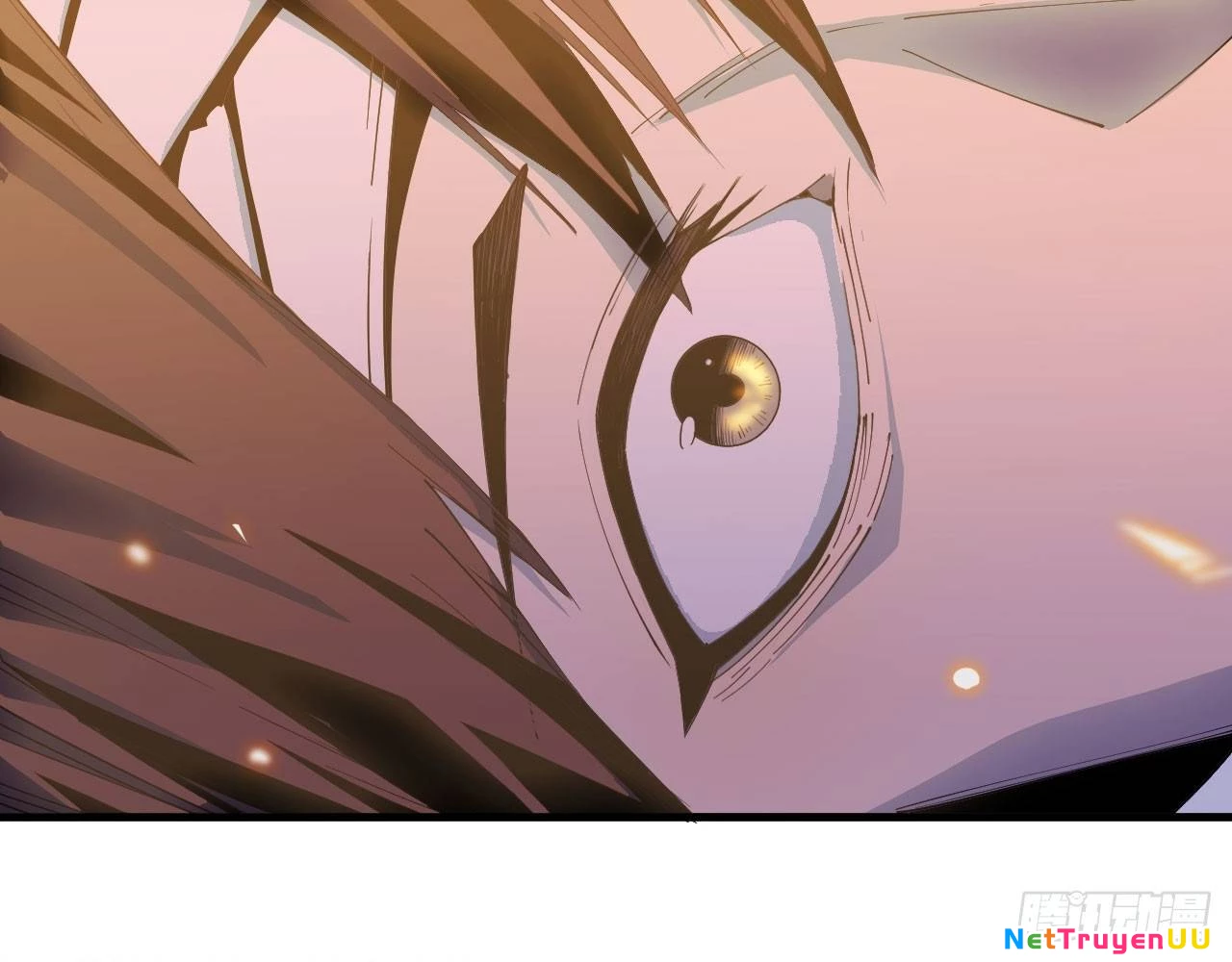 Mình Ta Tu Tiên Chapter 5 - Trang 2