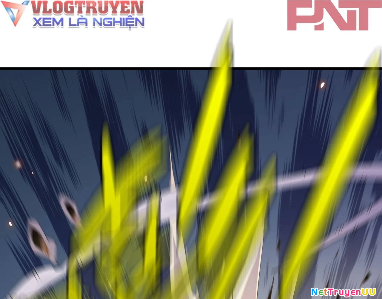 Mình Ta Tu Tiên Chapter 5 - Trang 2