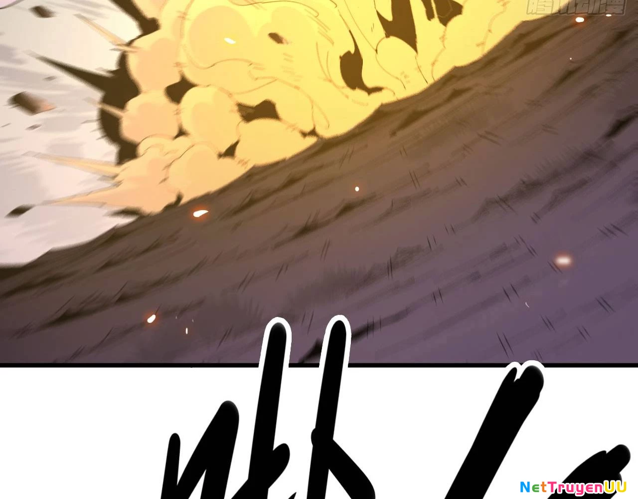 Mình Ta Tu Tiên Chapter 5 - Trang 2