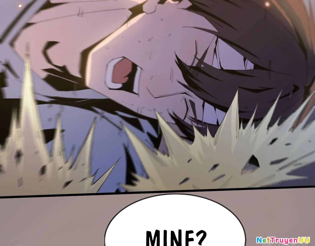 Mình Ta Tu Tiên Chapter 5 - Trang 2