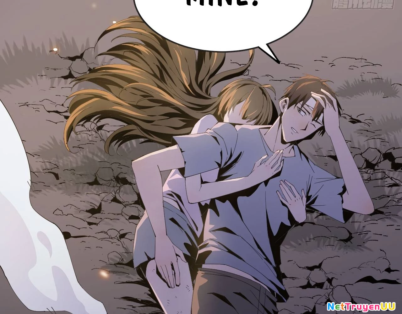 Mình Ta Tu Tiên Chapter 5 - Trang 2