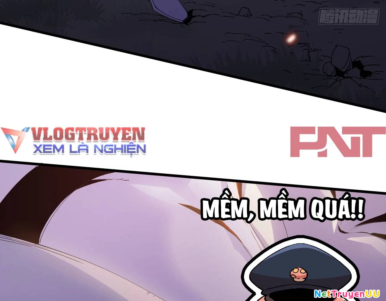 Mình Ta Tu Tiên Chapter 5 - Trang 2