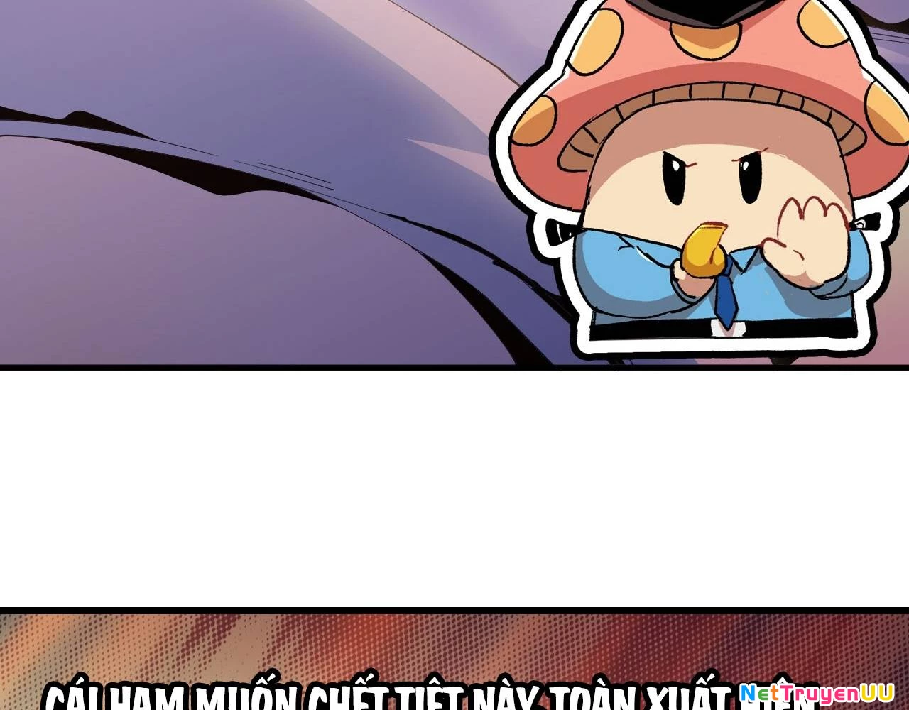 Mình Ta Tu Tiên Chapter 5 - Trang 2