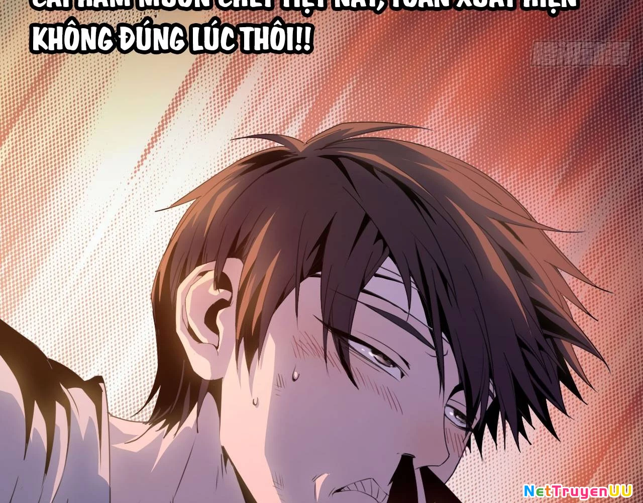 Mình Ta Tu Tiên Chapter 5 - Trang 2