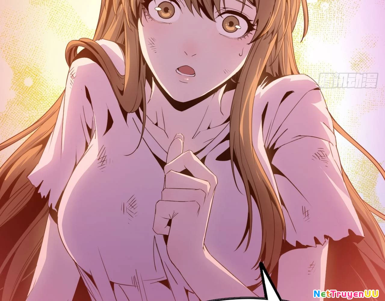 Mình Ta Tu Tiên Chapter 5 - Trang 2