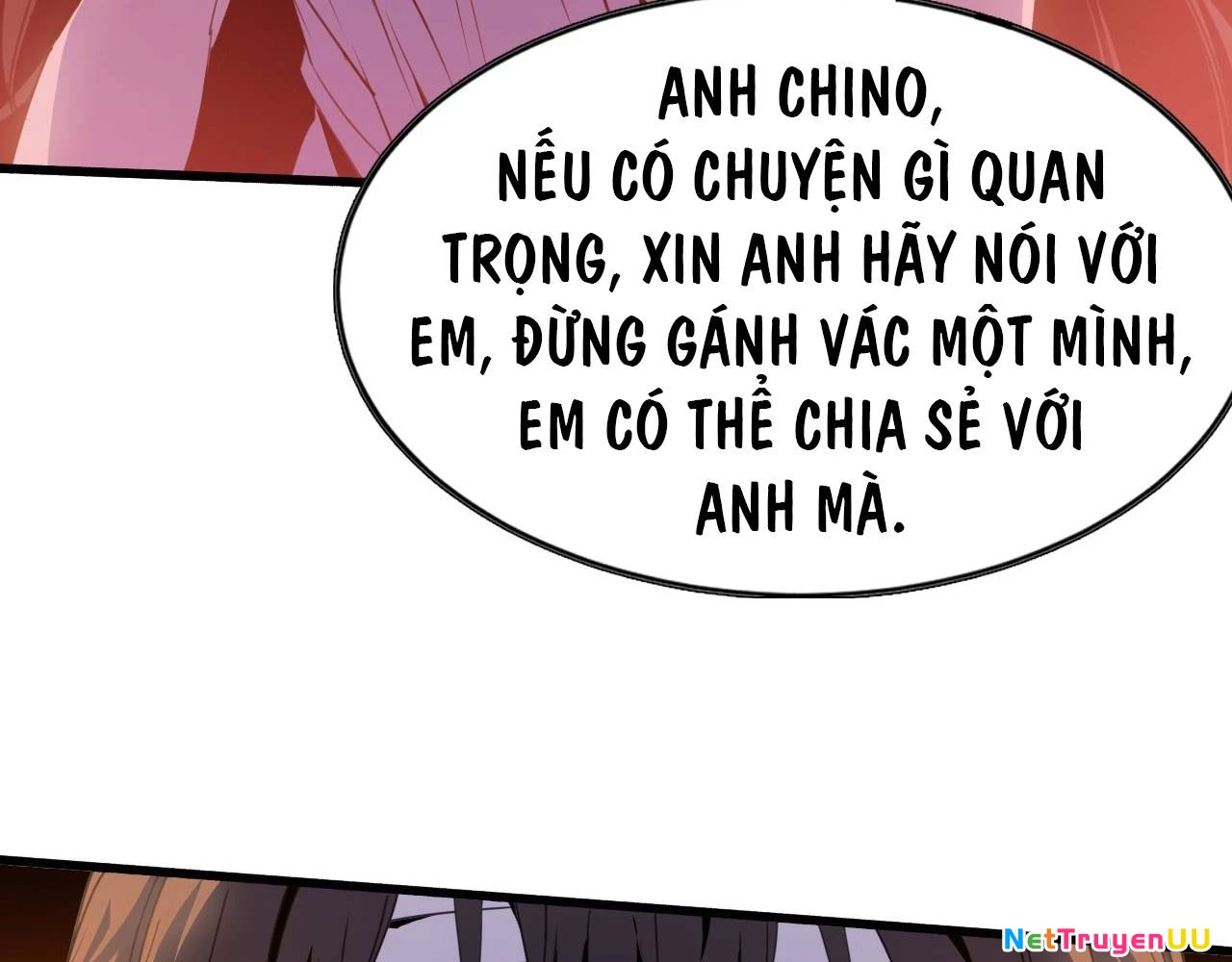 Mình Ta Tu Tiên Chapter 5 - Trang 2