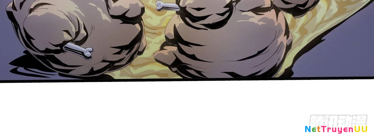 Mình Ta Tu Tiên Chapter 5 - Trang 2